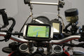 Navihalter BMW F650GS für TomTom