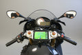 Navihalter BMW S1000RR für TomTom