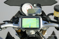 Navihalter BMW S1000R für TomTom