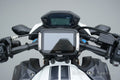 Navihalter Honda CB500F für TomTom