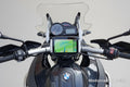 Navihalter BMW R1200GS für TomTom