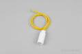 BMW Adapter Stecker 12V
