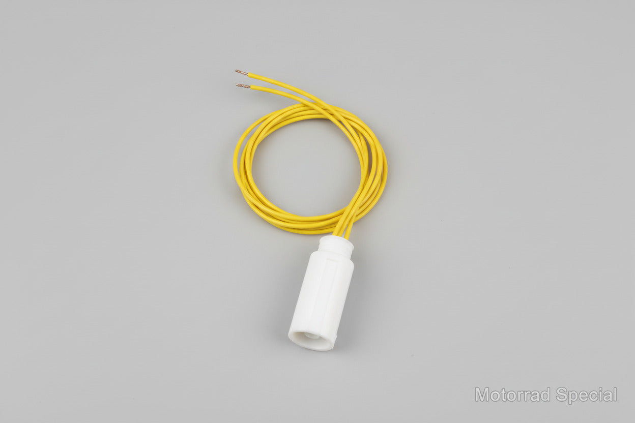 BMW Adapter Stecker 12V