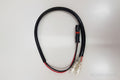 Blinkeradapterkabel für BMW
