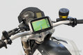 Navihalter BMW F800R für TomTom