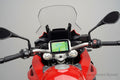 Navihalter BMW F900XR für TomTom