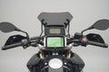 Navihalter BMW G310R für Garmin XT oder TomTom