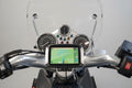 Navihalter BMW R1100R für TomTom