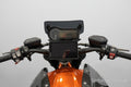Navihalter BMW R1200R LC für Garmin XT und TomTom