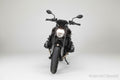 BMW R1200R / R1200RS / R1250R / R1250RS geänderter Seitenständer im Austausch