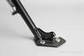 BMW R1200R / R1200RS / R1250R / R1250RS geänderte Seitenständervergrößerung