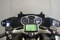 Navihalter BMW R1200RT für TomTom