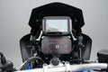 Navihalter BMW R1250GS für TomTom