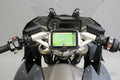 Navihalter BMW R1200RS / R1250RS für TomTom