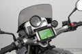 Navihalter BMW R850R für TomTom