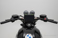 Navihalter BMW RnineT für Garmin XT und TomTom