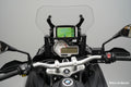 Navihalter BMW S1000XR für Garmin XT und TomTom