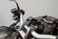 TomTom Diebstahlschutz für Navigationsgerät