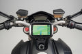 Navihalter Ducati Streetfighter 848 TomTom