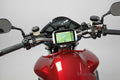 Navihalter Honda CB1000R, SC60, für TomTom