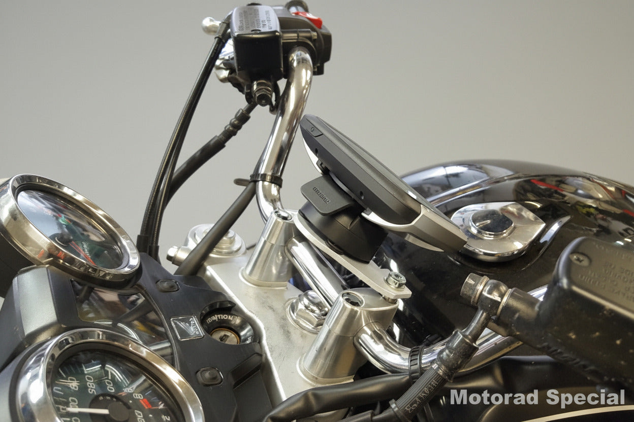 Navihalter Honda CB1100, SC65, für TomTom