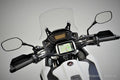 Navihalter Honda CB500XA für TomTomTom