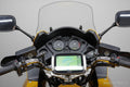 Navihalter Honda CBR1000, SC58, für TomTom