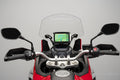 Navihalter Honda CRF1000 für Garmin XT und TomTom