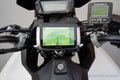 Navihalter Honda NC750XA für TomTom