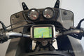 Navihalter Honda XL1000 Varadero für TomTom