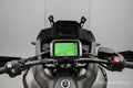 Navihalter Honda XL750, Bj. 2023 für Garmin XT und TomTom