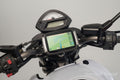 Navihalter Kawasaki ER-6n