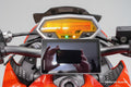 Navihalter Kawasaki Z1000 Garmin XT