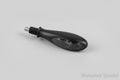 Micro S Dark