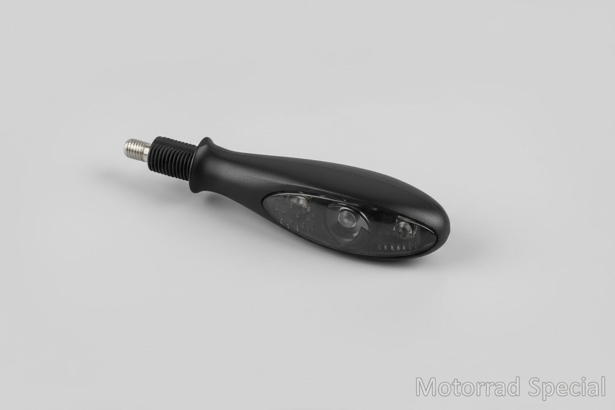 Micro S Dark