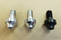 Kellermann Blinkeradapter M5 auf M8