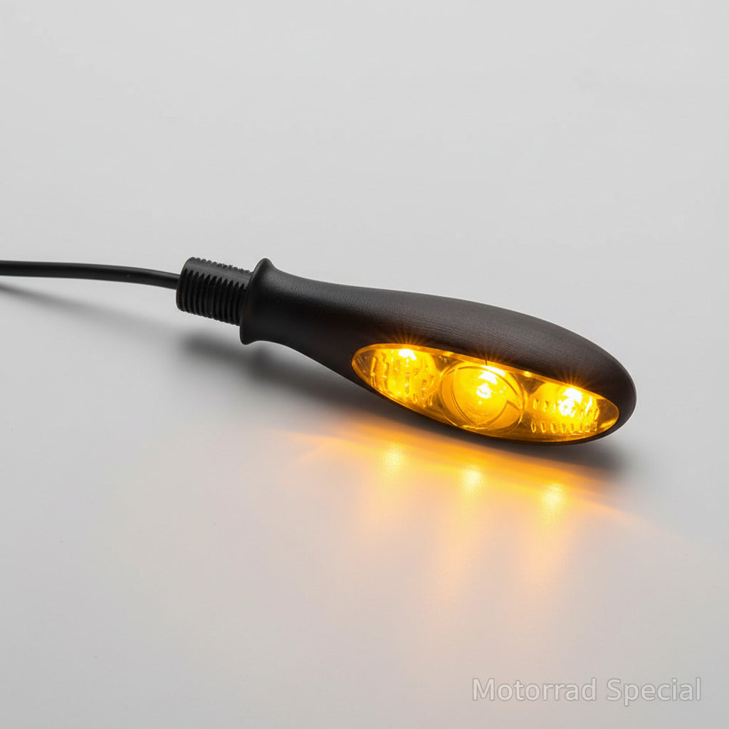 Micro S Dark