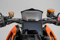 Navihalter KTM Superduke 1290 2.0 Garmin XT
