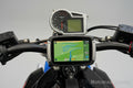 Navihalter Moto Guzzi Griso 8V für TomTom