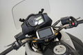 Navihalter Suzuki DL1000 V-Strom für TomTom