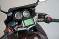 Navihalter Suzuki GSF1250 Baujahr 2009 für TomTom