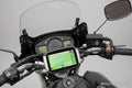Navihalter Suzuki GSR600 für TomTom