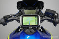 Navihalter Suzuki GSX-S750 für TomTom