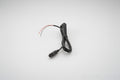 TomTom Battery Cable