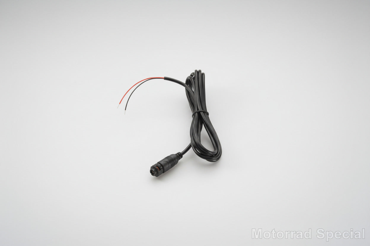 TomTom Battery Cable