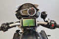Navihalter Triumph Speed Triple 1050 für TomTom