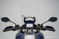 Navihalter Triumph Tiger1200GT Explorer, PV01, für TomTom
