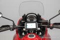 Navihalter Triumph Tiger 660 für TomTom