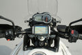Navihalter Triumh Tiger 800 XRX für TomTom