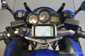 Navihalter Yamaha FJR1300 RP04 für TomTom